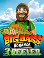 แทง บอล ตอน กําลัง แข่งสล็อตฮ่องกง เล่นง่ายแค่ปัดนิ้ว