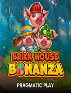 แทง บอล ฝาก ไม่มี ขั้น ต่ํา ที่คุณไม่ควรพลาด!