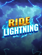 สล็อตxo ฝาก 15 บาท รับ 100line twin79 เล่นง่ายทันใจ