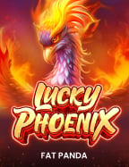 slotxo ฝาก 15 บาท รับ 100 สล็อต ไฮโล ทดลอง เล่น