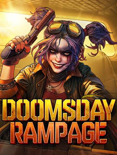 เล่นสล็อต slotxo ฝาก 20 สนุกและทำกำไรได้จริง