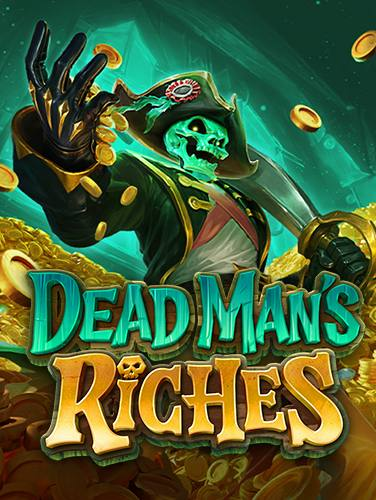 รู้จักกับการดาว โหลด แอ พ 918kiss สมัคร 918kiss me ในไม่กี่คลิก