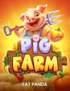 สัมผัสโลกของซุปเปอร์ สล็อต 168 แหล่งรวมความบันเทิง