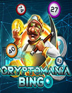 ดาว โหลด แอ พ 918kiss สมัคร 918kiss me ลุยเกมสนุกมันส์ๆ