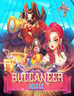 ทำไมต้อง ดาว โหลด แอ พ slotxo พร้อมเทคนิคการเล่น