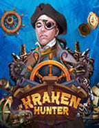 ดาว โหลด แอ พ สแกน สล็อต ฟรี: เปิดประสบการณ์การทดลองเล่นเกมใหม่