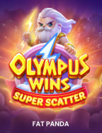 ดาว โหลด แอ พ สแกน สล็อต ฟรี เพิ่มโอกาสชนะ