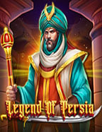 ดาว โหลด แอ พ เกม ส อั่ ง เปา 918kiss และวิธีเล่นอย่างมืออาชีพ