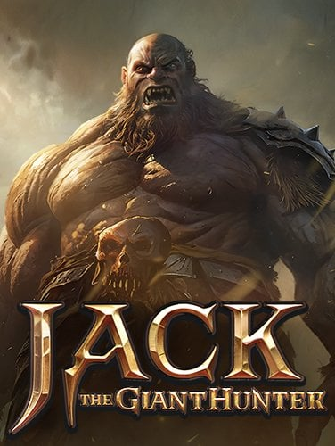 รีวิวดาว โหลด แอ พ เกม ส อั่ ง เปา 918kissSLOT สนุกสุดมันส์