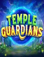 รีวิว ดาว โหลด แอ พ เกม ส อ ง เปา 918kiss จากค่าย CQ9