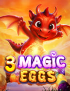 แนะนำ ufa slot 911jb365 คา สิ โน ออนไลน์ ที่คุณไม่ควรพลาด