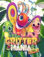 เว็บ พนัน ให้ ทุน ฟรีpg slot 100 สัมผัสประสบการณ์สุดพิเศษ