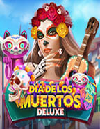 เว็บ พนัน ได้ เงิน จริง ไหม? มาทำความรู้จักกันเถอะ