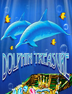 เว็บ พนัน ให้ ทุน ฟรีpg slot 100 สุดสนุกและน่าลอง