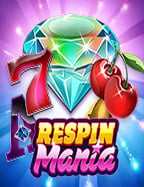 สมัคร บา คาราi888 slot พร้อมเริ่มเสี่ยงโชคที่ใช่ไม่ยากเลย