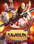 สูตรเด็ดจากค่าย เกม slotxo ที่คุณต้องรู้