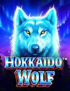 918kiss เกม แตก ง่าย กับสูตรทำเงินที่คุณไม่ควรพลาด