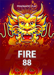 918kiss เกม ไหน แตก ง่าย สุด รีวิวและสูตรเล่น