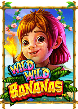 เสน่ห์การเล่นยิงปลาล่าสุด เข้าถึงง่ายได้เงินจริง