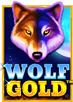 แนะนำวิธีเล่นยิงปลา โบนัสฟรี ไม่ ฝากให้คุ้มค่า