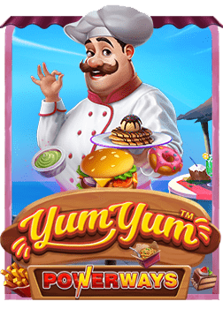 เกมสล็อตยิงปลาฝากถอนไม่มีขั้นต่ํา: เทคนิคพิเศษ