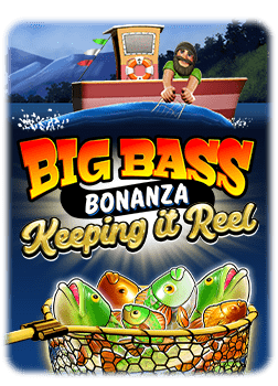 รีวิวยิงปลาฟรี 100 กับค่ายฮิต Spade Gaming