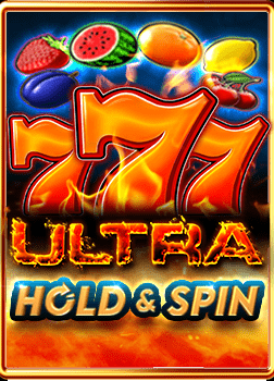 ยิงปลาเครดิตฟรี สนุกฟรีแบบไม่ต้องเสียเงินเลยเฮ้ย