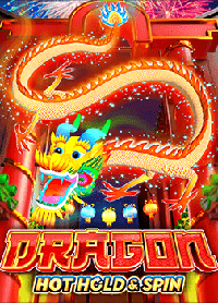 สนุกกับยิงปลาเครดิตฟรีไม่ต้องฝาก สายพนันห้ามพลาด!