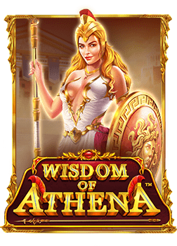 เล่นเกมยิงปลาแจกกระสุนฟรีอย่างไรให้ปังสุดๆ