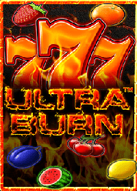 เทคนิคยิงปลาให้ได้เงินหมื่นจากเกม PG Slot