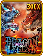 แทง บอล ชุด กับประสบการณ์เล่น Joker Gaming