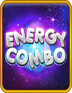 แทง บอล บัตร ท รู เล่นง่าย สนุก ได้เงินจริง