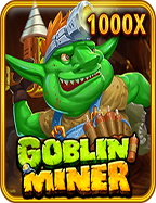 แทงบอลคาสิโน สูตรเด็ดจากเกมคาสิโนสุดมันส์