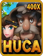 แทง บอล ชุด วิธีเล่นและเคล็ดลับที่คุณควรรู้