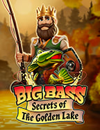 ความ ผิด การ พนัน บอล กับการใช้สูตรในเกมสล็อต