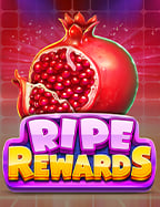 ความหมายของ sbobet และบทบาทในวงการสล็อตออนไลน์