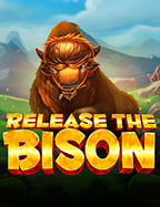 ความหมายของการพนันออนไลน์ในยุคดิจิทัล