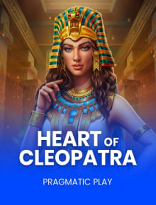 เครดิตฟรี 500 ไม่ต้องฝาก ไม่ต้องแชร์ 2021 รวยง่ายๆ