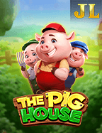 วิธีเล่นเครดิตฟรี 88 บาท สำหรับมือใหม่