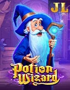 รีวิวเครดิตฟรี 888 เกมสล็อตที่ไม่ควรพลาด