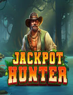 เครดิตฟรี bettopfive: วิธีเล่นเกมสล็อตที่ควรรู้