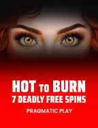 เครดิตฟรี 500 ไม่ต้องฝาก ไม่ต้องแชร์ 2021 ทดลองเล่นสล็อต