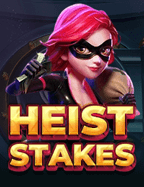 สมัคร เกม ได้ เงิน ฟรีpg ปิด ปรับปรุง ล่าสุด: สูตรใหม่ที่คุณต้องลอง