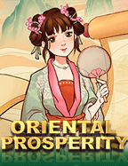 สมัคร เกม ได้ เงิน ฟรีpg ปิด ปรับปรุง ล่าสุด ทดลองเล่นง่ายๆ ทุกเวลา